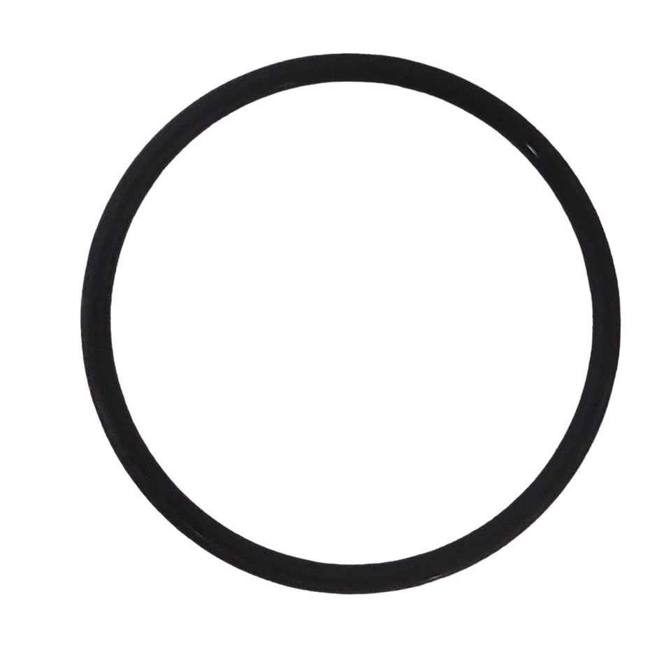 LX Pool Pump O-Ring 2-5/8"