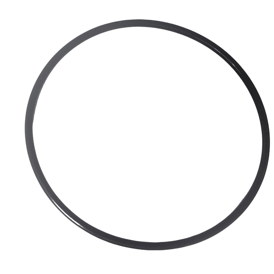 LX Kraken VS Pump Lid O-Ring