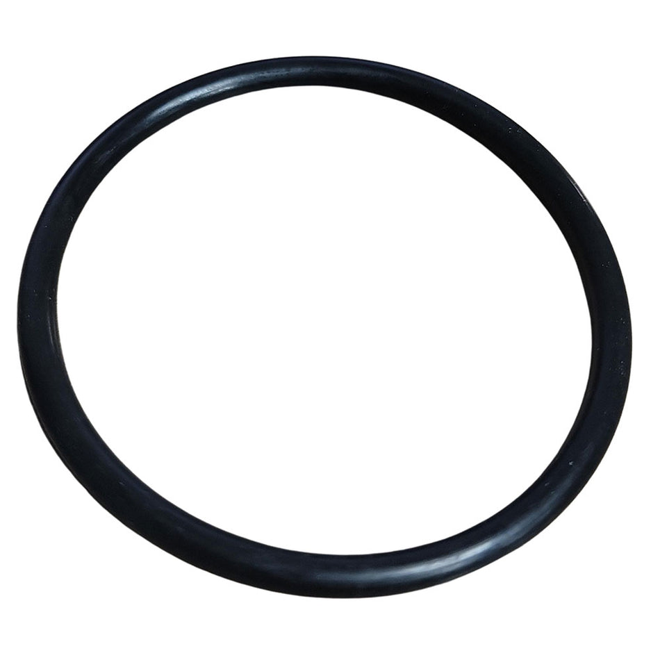 O-Ring for 1-1/2" LX Union oring 