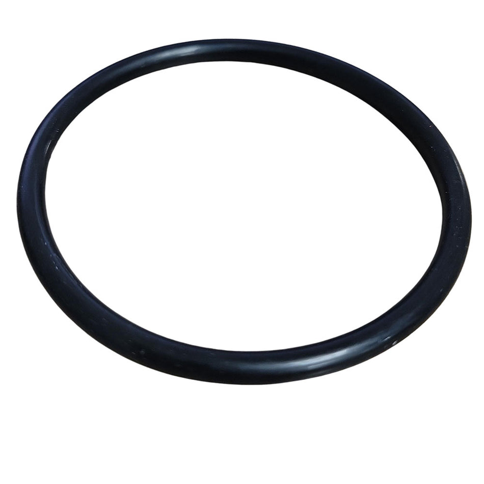 O-Ring For 2-1/2" LX Union LX-ORING-05