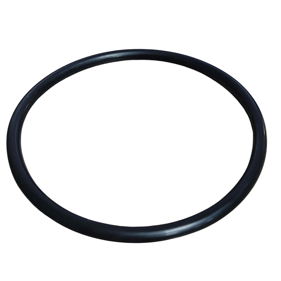 O-Ring For 2-1/2" LX Union LX-ORING-06
