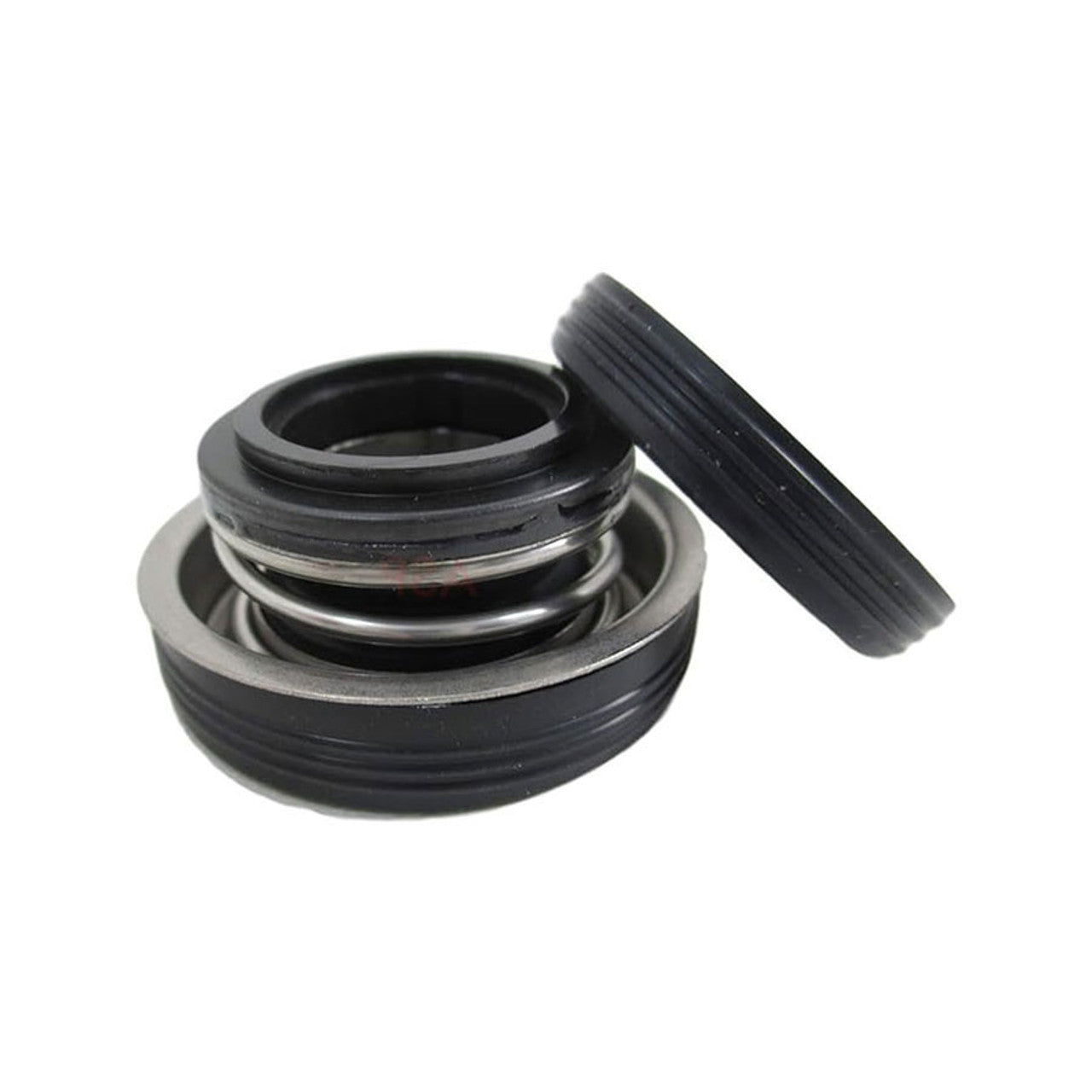 1.5 HP 115V LX Side Discharge Pump, 2" X 2" - No Base thumbnail 5
