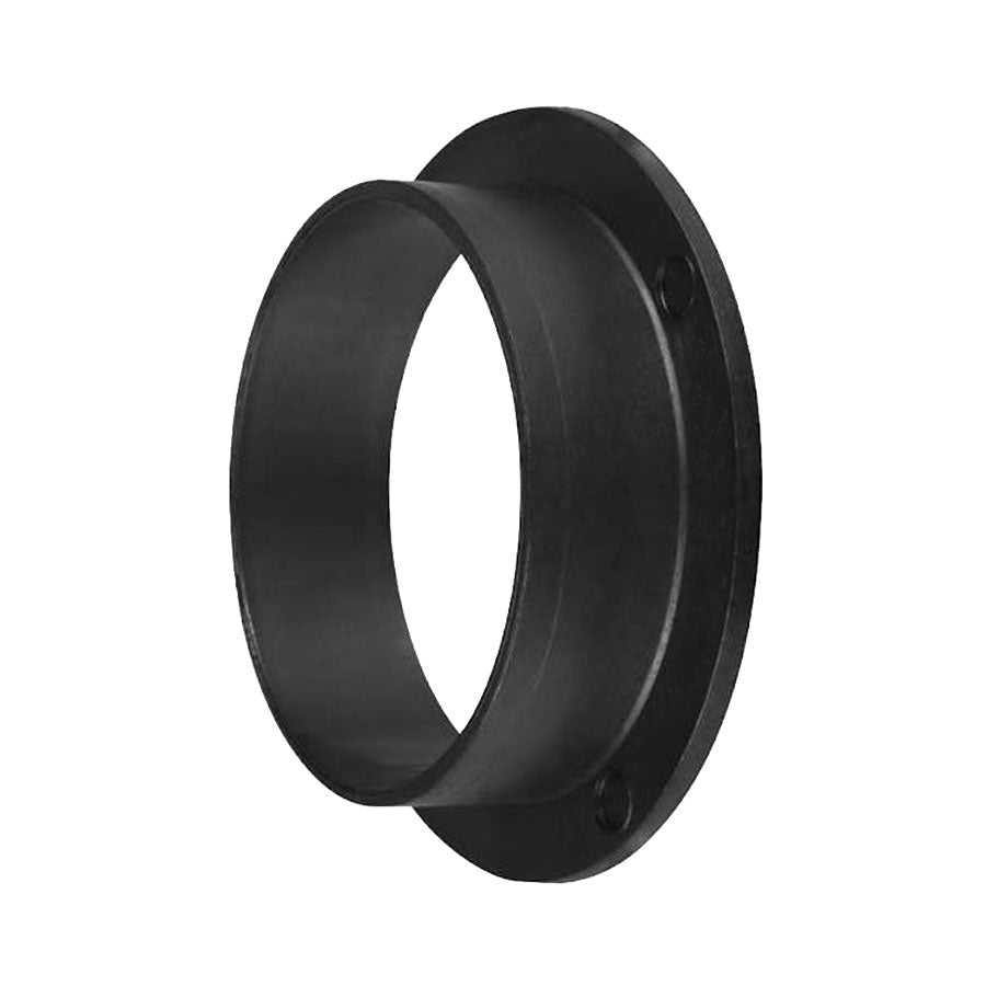LX Pump Wear Ring - WUA56-48