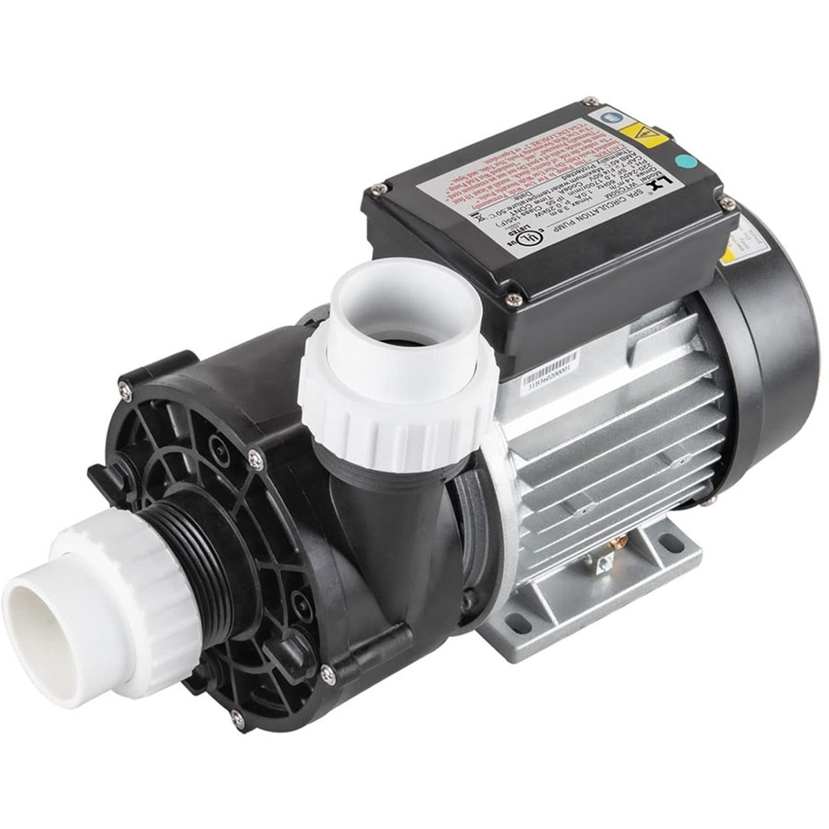 LX Circ Pump 240 Volts - WTC50M-S