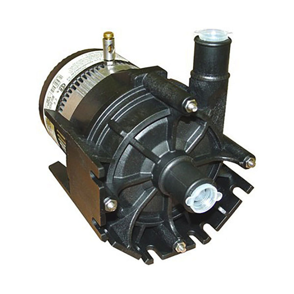 Laing E10-NSHNNN1W-19 3/4" Hose Barb 115V Circulation Pump
