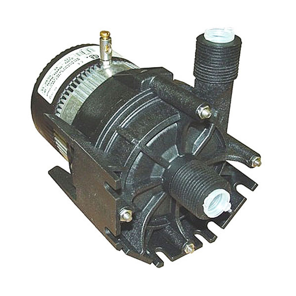 Laing E10-NSTNNN1W-19 3/4" Threaded 115V Circulation Pump