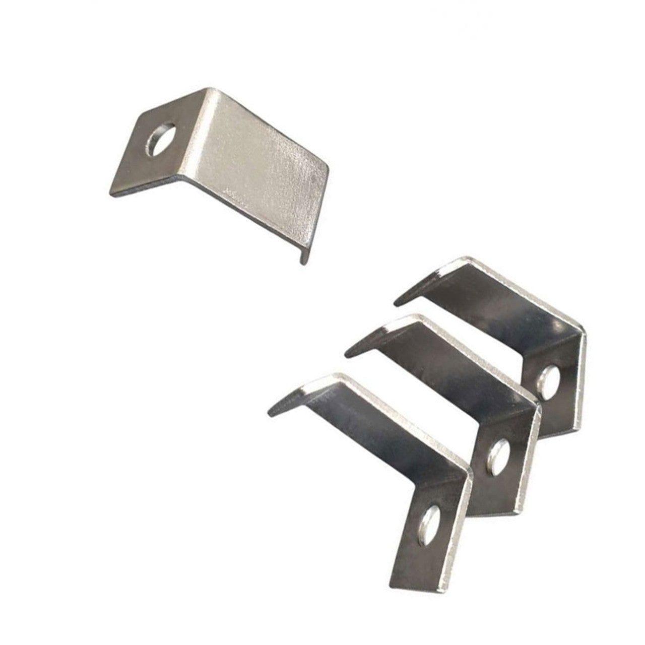 Hayward PRX9120 Lamp Clip Set