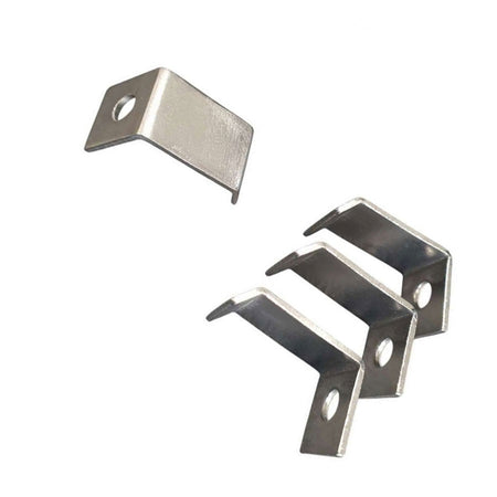 Hayward PRX9120 Lamp Clip Set