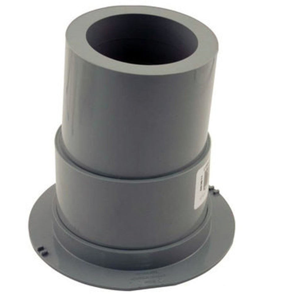 Filter Skimmer Float Assembly #1