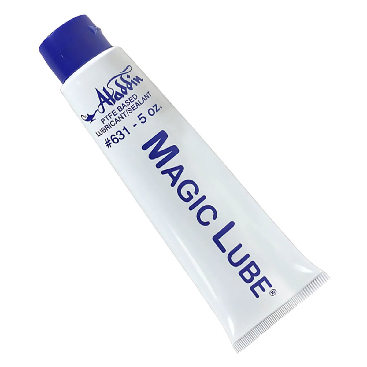 Premium O-Ring Lube With Teflon - 5oz Pool & Hot Tub Depot Premium O-Ring Lube With Teflon - 5oz Pool & Hot Tub Depot