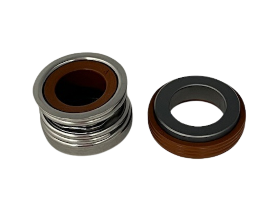 Madimack InverFlow Eco Mechanical Seal