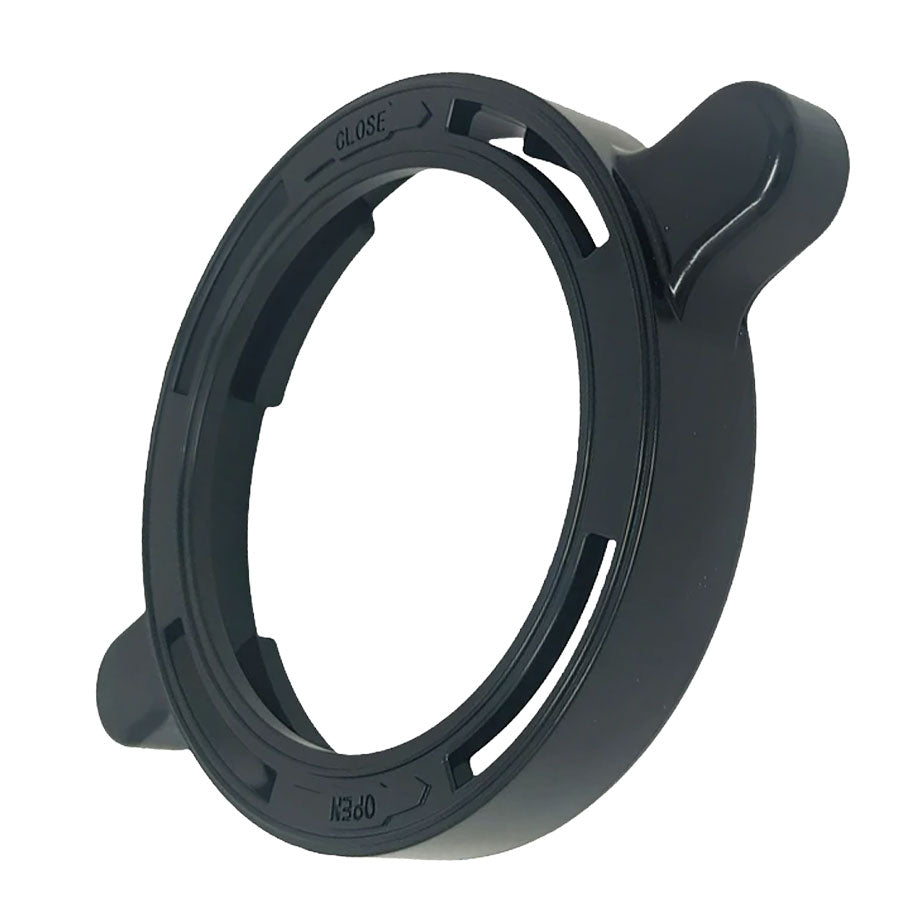 Madimack InverFlo Eco Pump Lid Nut - MMSP21007