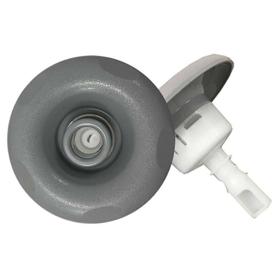 Marquis Spas Luxury Power jet