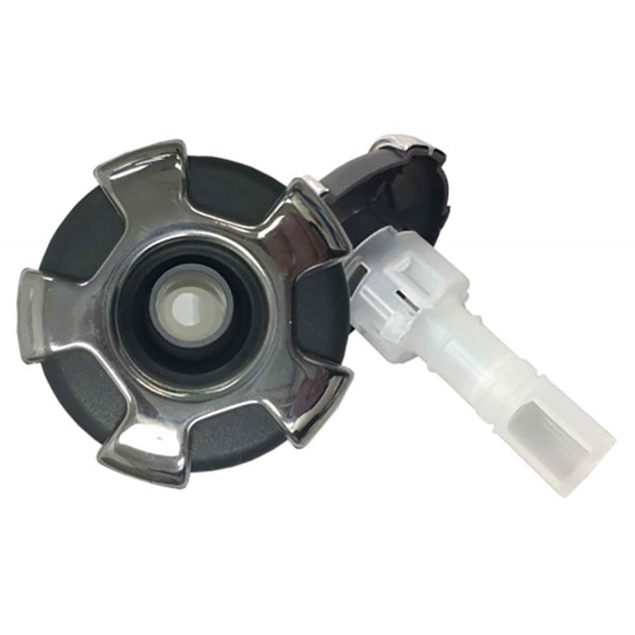 Marquis Everyday, Celebrity and E-Series hot tub jet