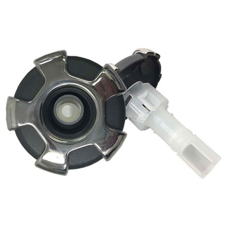 Marquis Everyday, Celebrity and E-Series hot tub jet