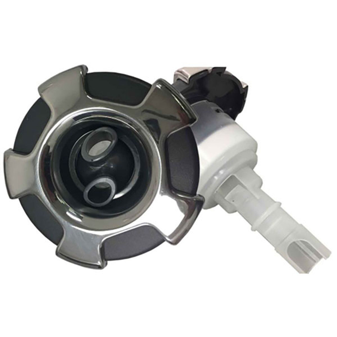 Marquis Spas Jet for 2008-2012 Everyday, E-Series and Celebrity Models.