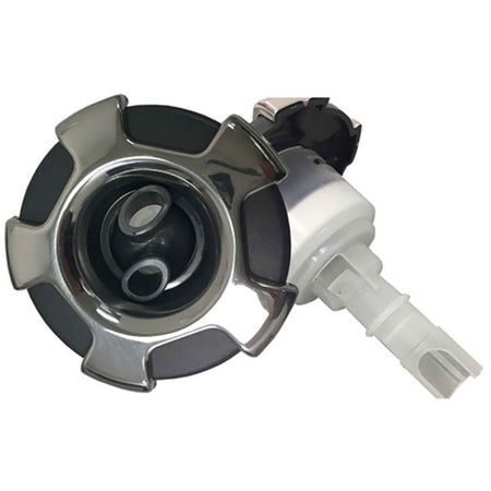 Marquis Spas Jet for 2008-2012 Everyday, E-Series and Celebrity Models.