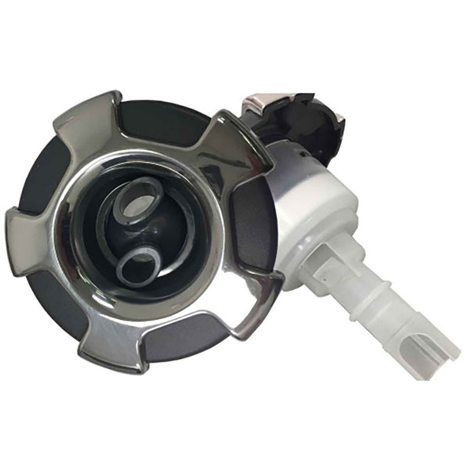 Marquis Spas Jet for 2008-2012 Everyday, E-Series and Celebrity Models.