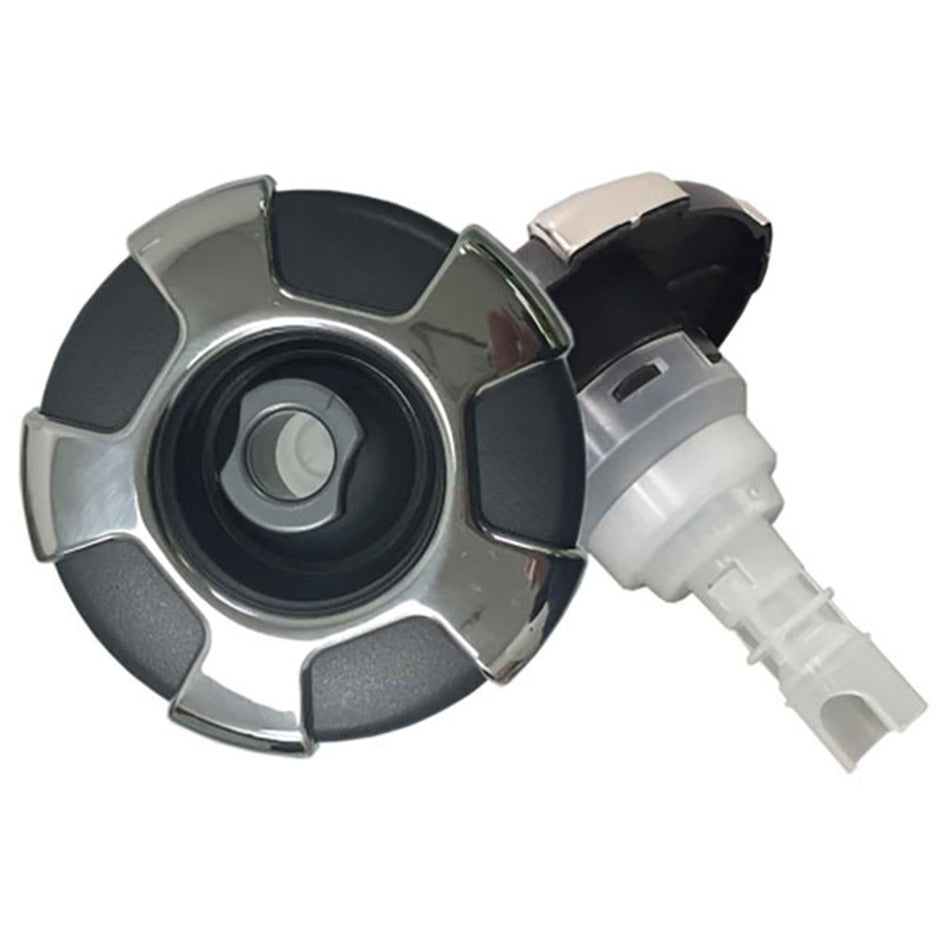 Marquis Spas Directional 4-1/4" Face Jet