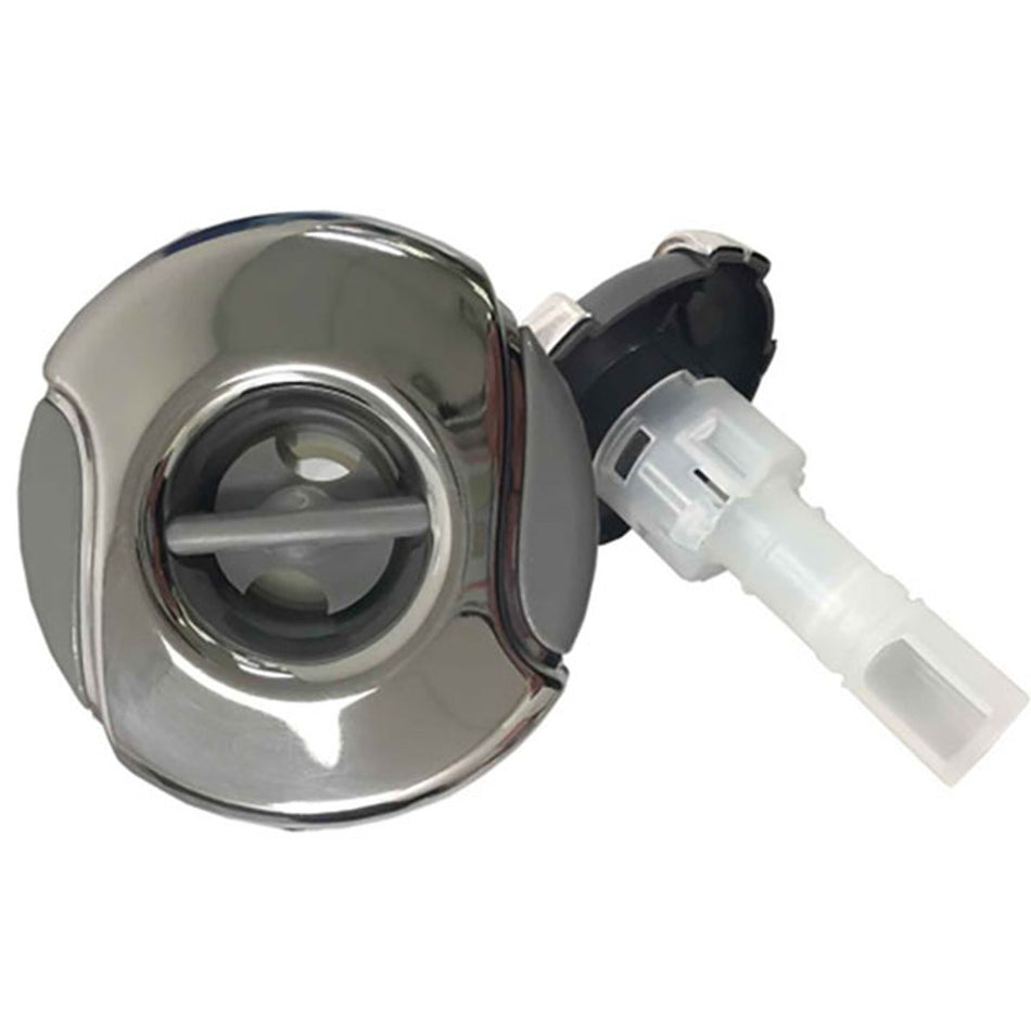 Sinner nozzle Marquis Spas jet