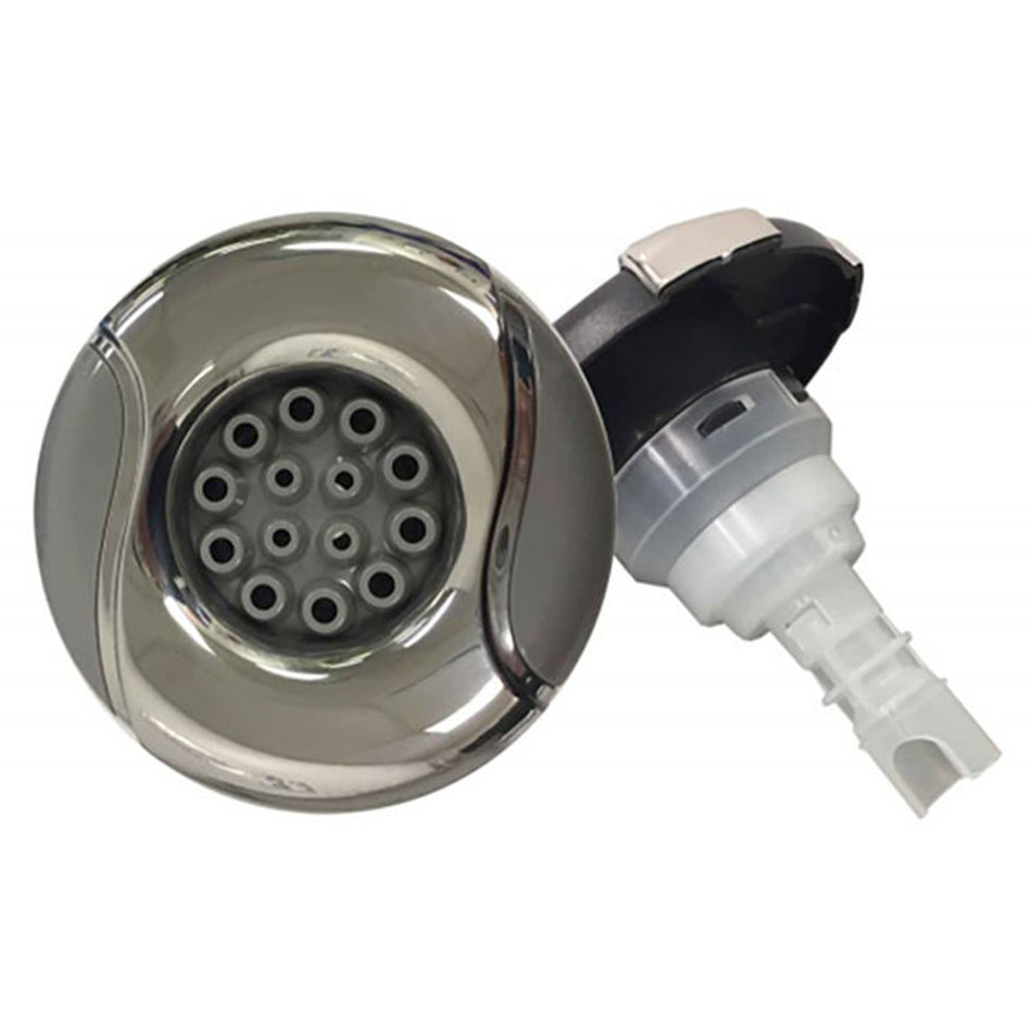 7 Port Massage jet for Marquis Spas