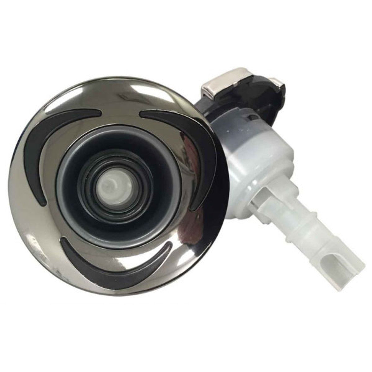 Marquis Spas HK12 jet for signature series hot tub models