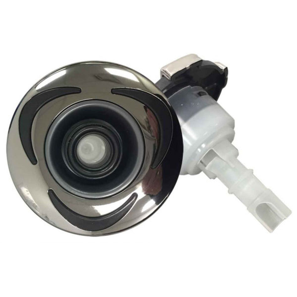 Marquis Spas HK12 jet for signature series hot tub models