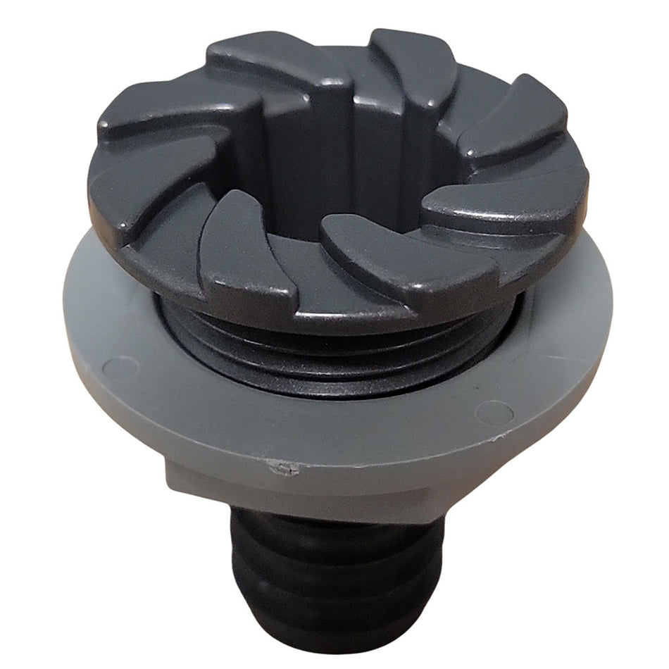 Marquis Ozone Frog Jet