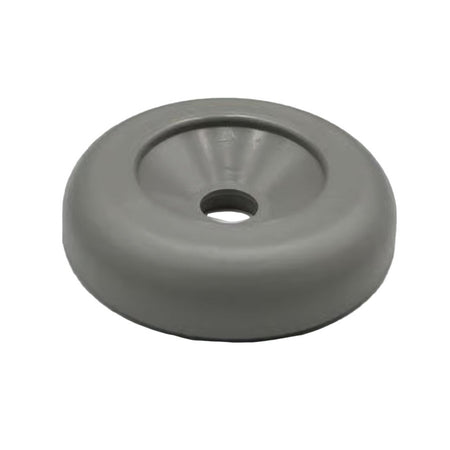 Marquis 2" Valve Diverter Cap