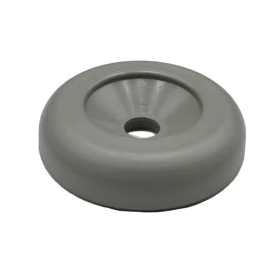 Marquis 2" Valve Diverter Cap