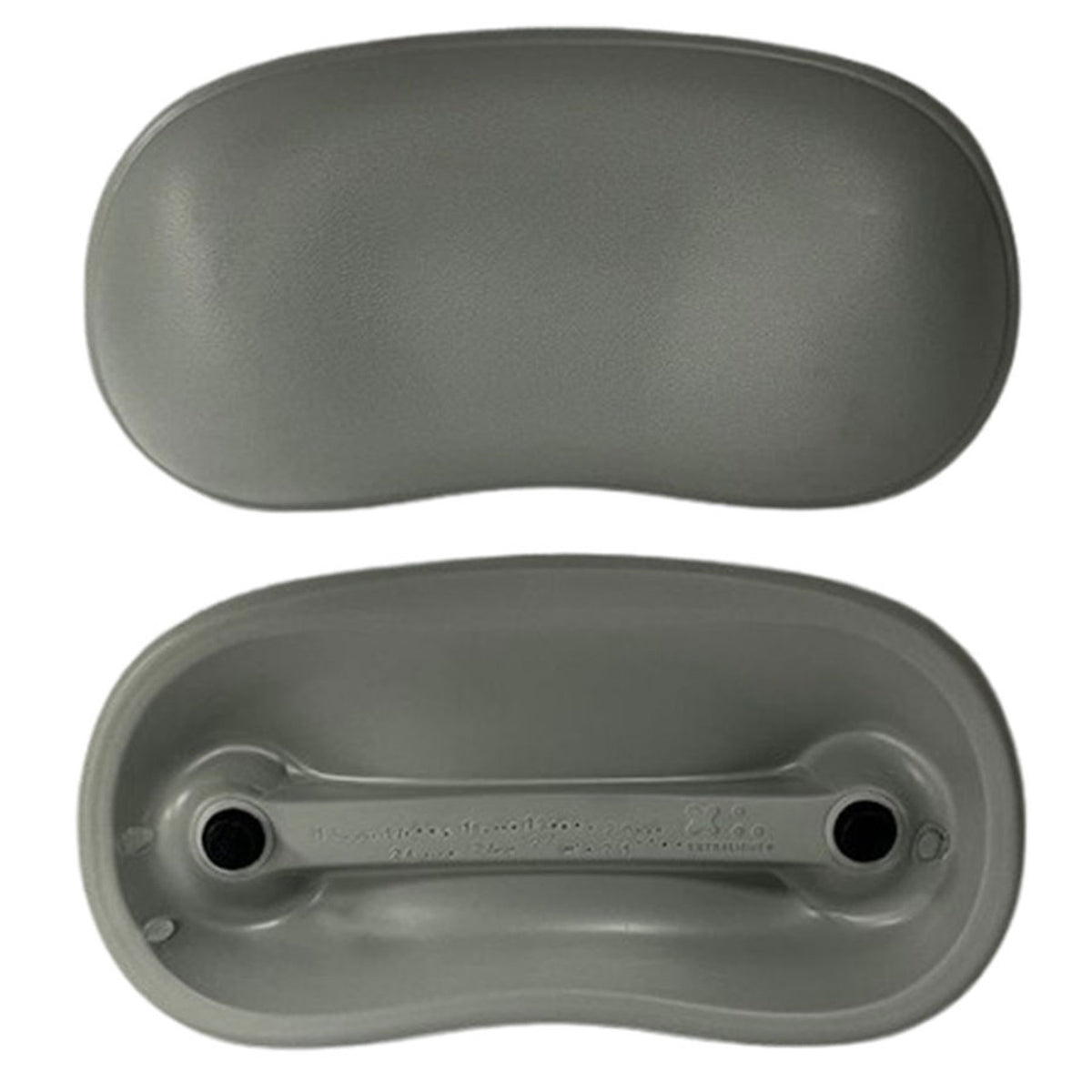 Marquis 11" ATV 2017 Pillow