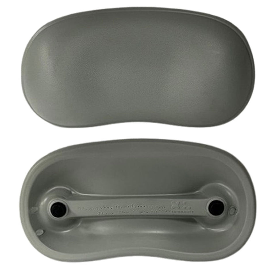 Marquis 11" ATV 2017 Pillow