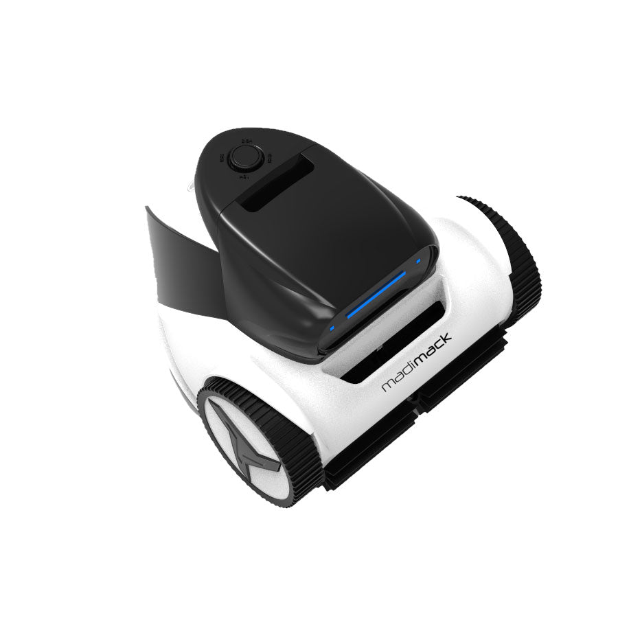 GT Freedom Mini Pool Cleaner
