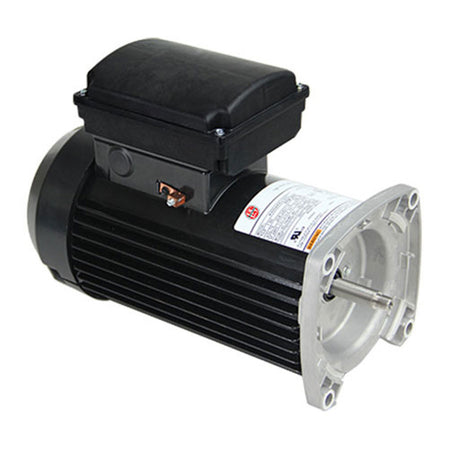 1.5HP U.S. Motor For Pentair 355022S