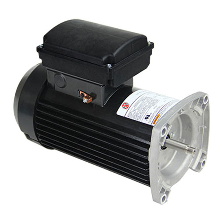1.5HP U.S. Motor For Pentair 355022S