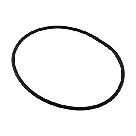Balboa Ultimax volute o-ring PPUMVO/R