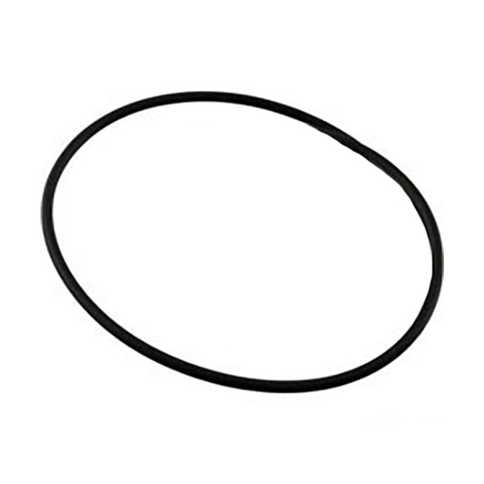 Balboa Ultimax volute o-ring PPUMVO/R