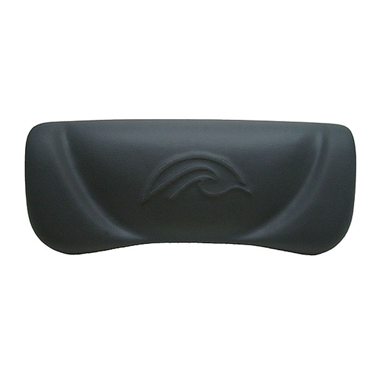 Artesian Spas Lounge Pillow - Dark Grey