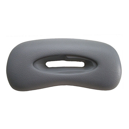 Artesian Spas Platinum Series Lounge Pillow - Grey