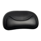 Northern Hot Tub Pillow Repl - Black
