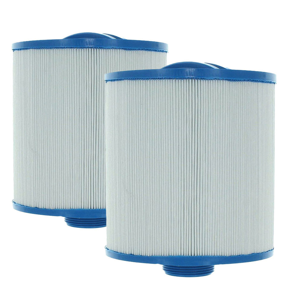 Filter For PMA40-F2M Master Spas - 2 pack