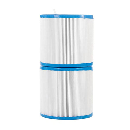 ProAqua Pa-1517 Hot Tub Filter - Pair 