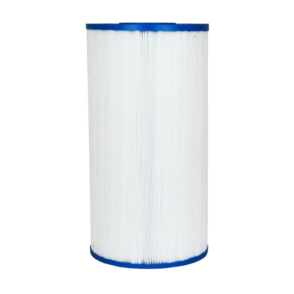 ProAqua PA-1545 Filter Cartridge
