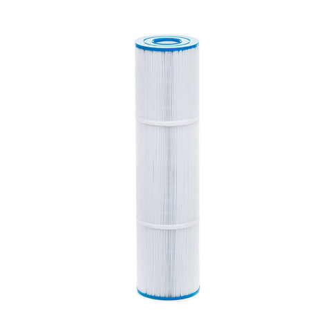 ProAqua PS-1596 Hot Tub Filter Coast Spas