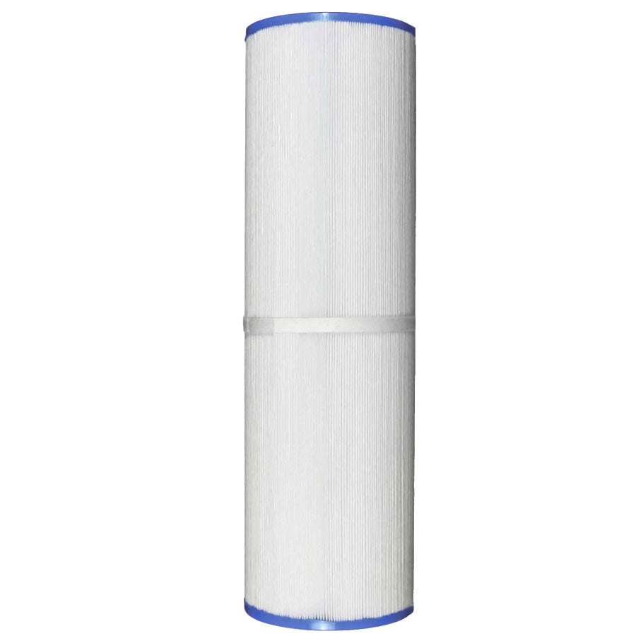 Hot Tub Filter For Unicel C-5397