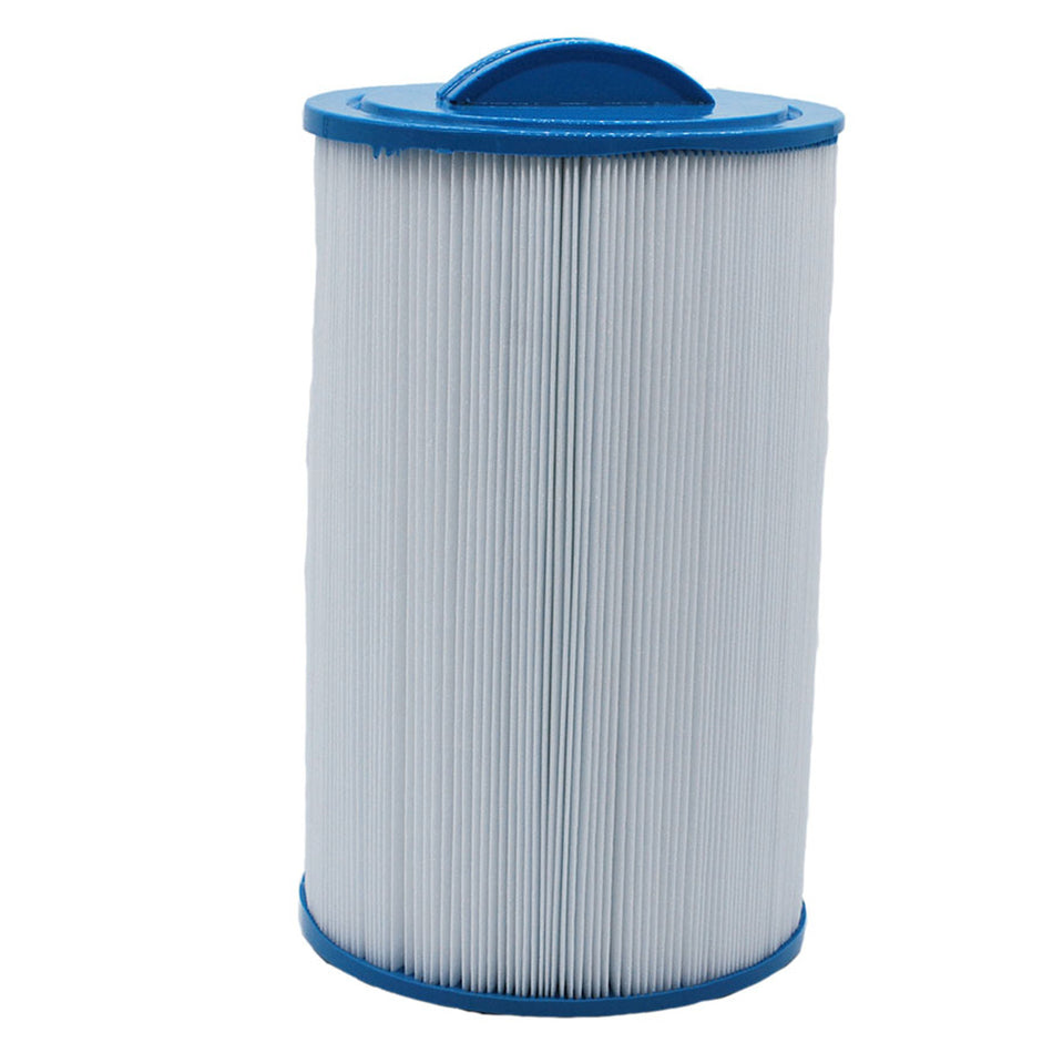 Hot Tub filter for Hydropool Serenity 2020 to 2021, X18-PHY25