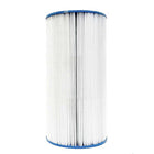 Filtre pour Pentair R173572