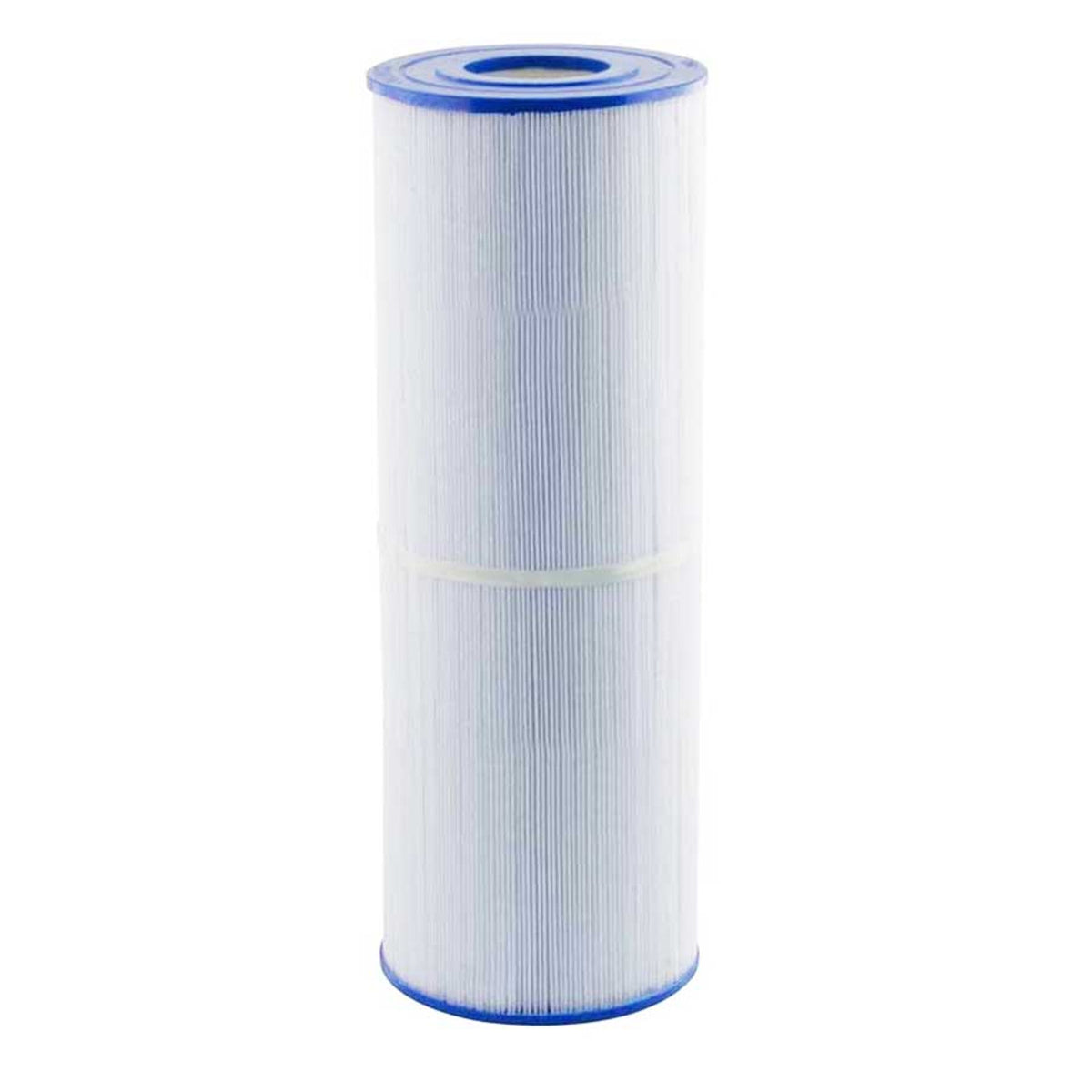 ProAqua replacement filter for Unicel C-7470