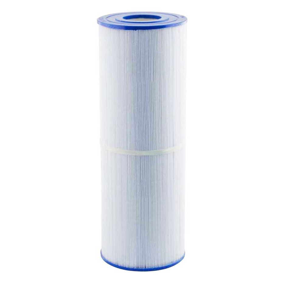 ProAqua replacement filter for Unicel C-7470