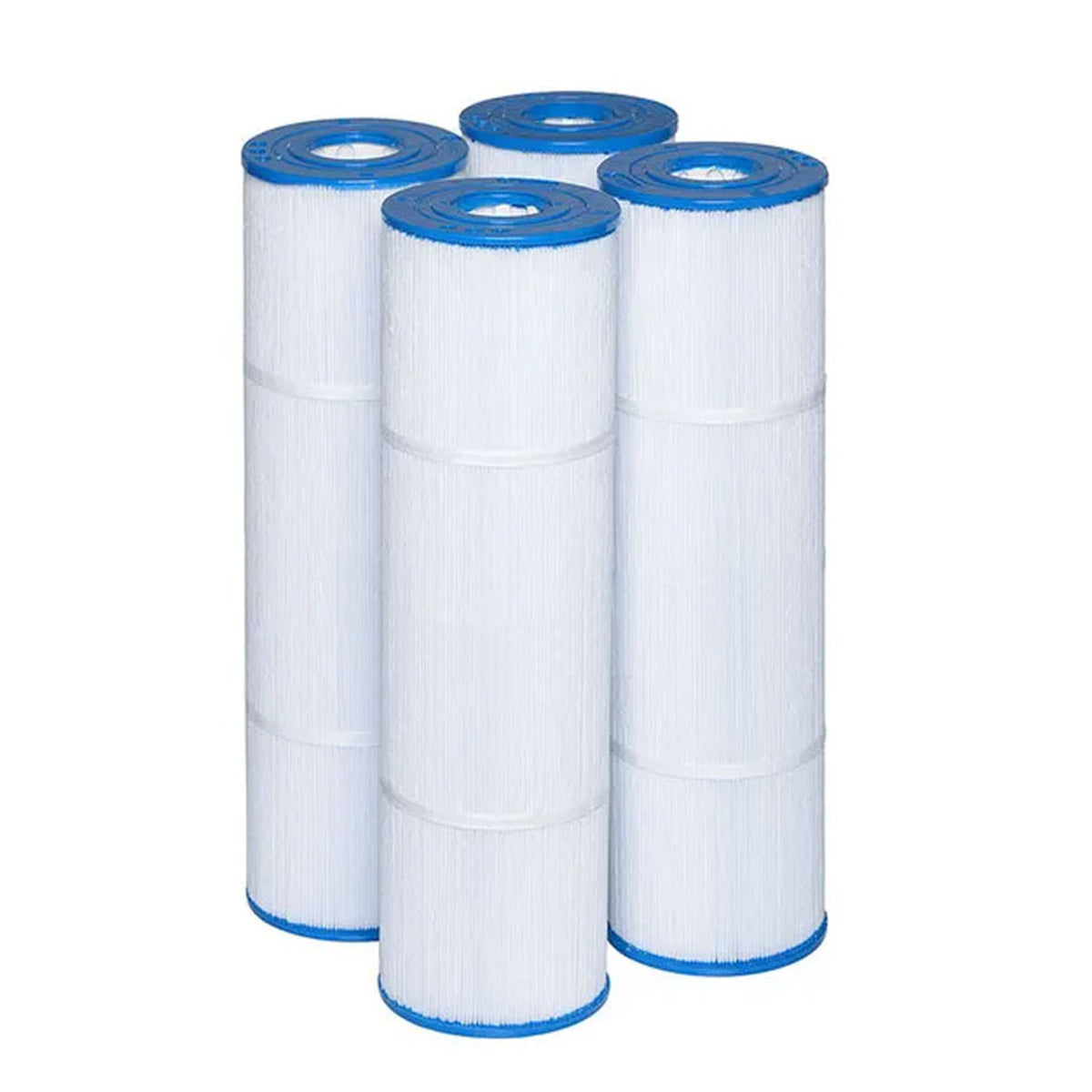 ProAqua replacement filter for Hayward CX880XRE